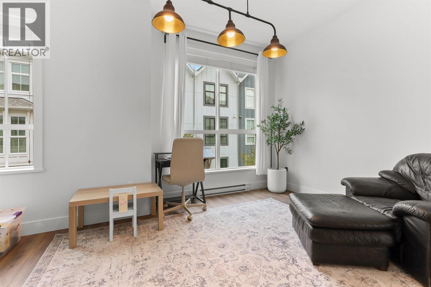 #59-4656 ORCA Way, Tsawwassen