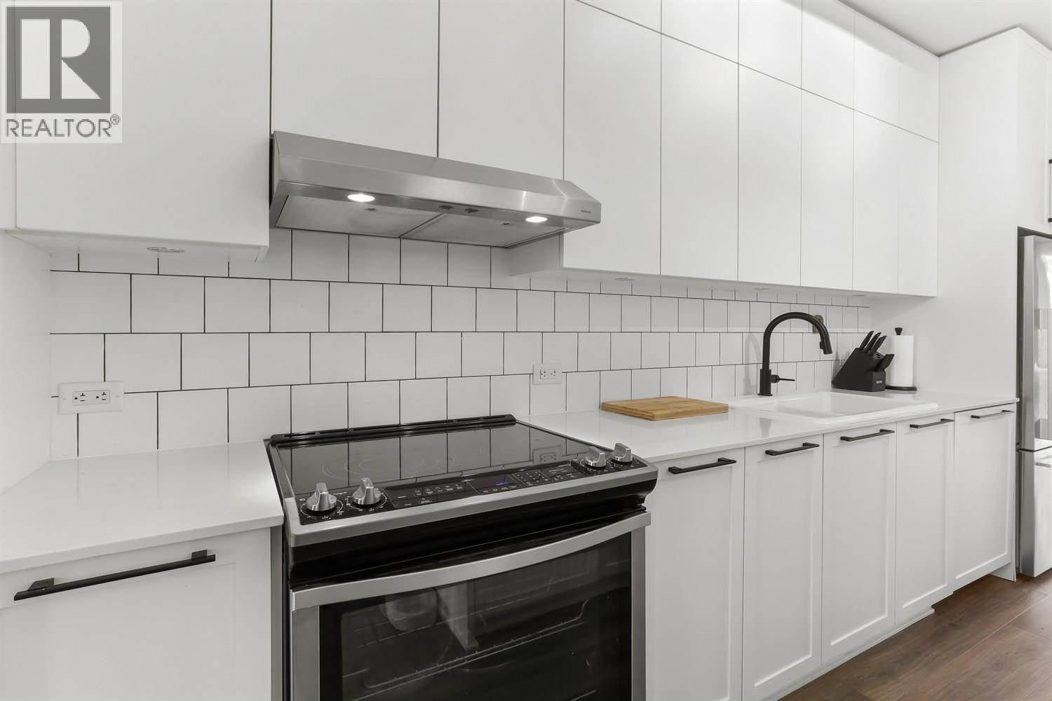 #59-4656 ORCA Way, Tsawwassen