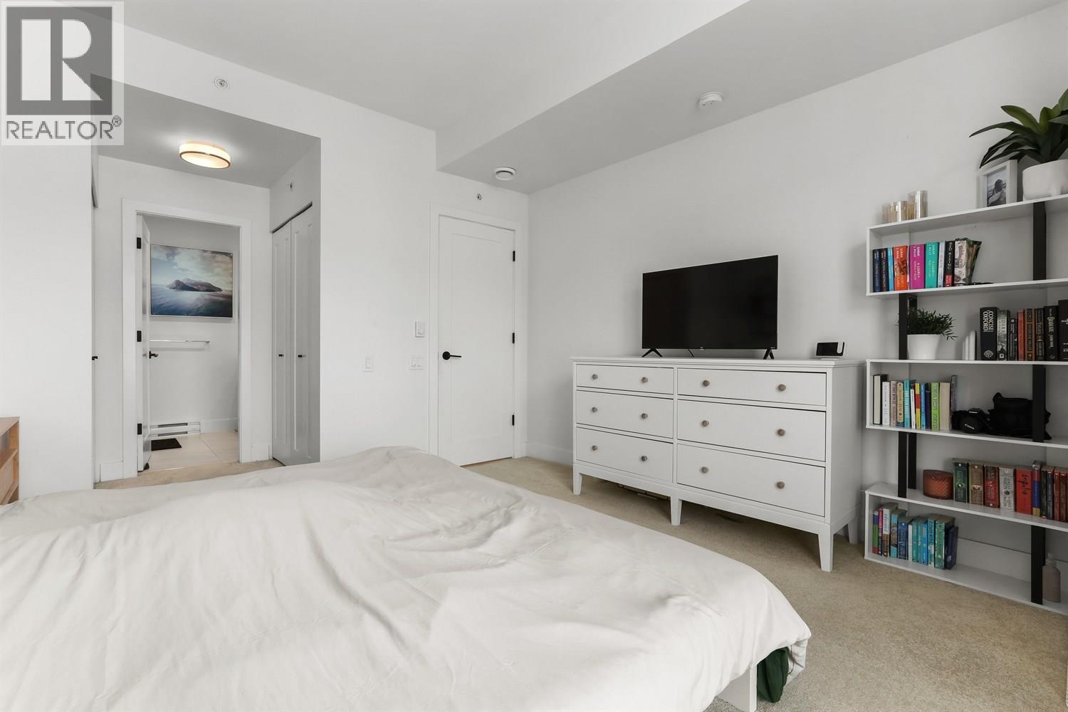 #59-4656 ORCA Way, Tsawwassen