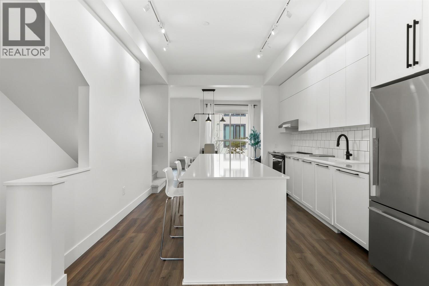 #59-4656 ORCA Way, Tsawwassen