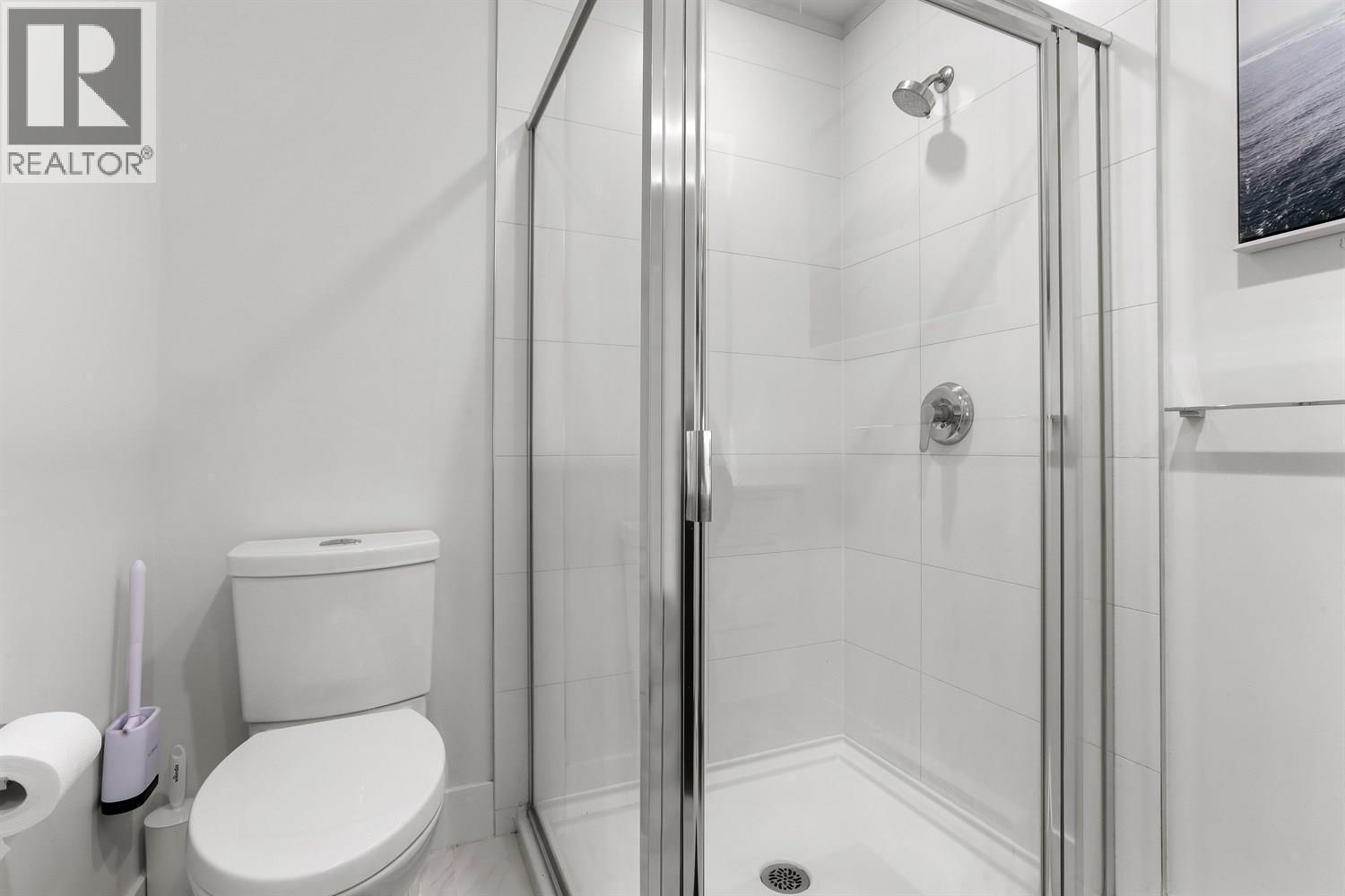 #59-4656 ORCA Way, Tsawwassen