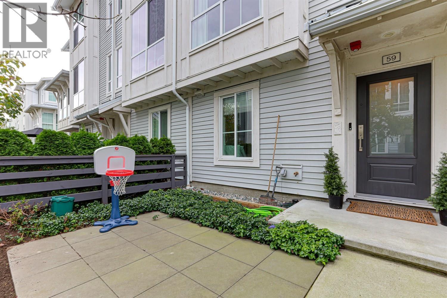 #59-4656 ORCA Way, Tsawwassen