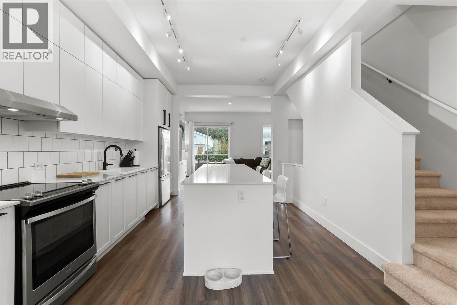 #59-4656 ORCA Way, Tsawwassen