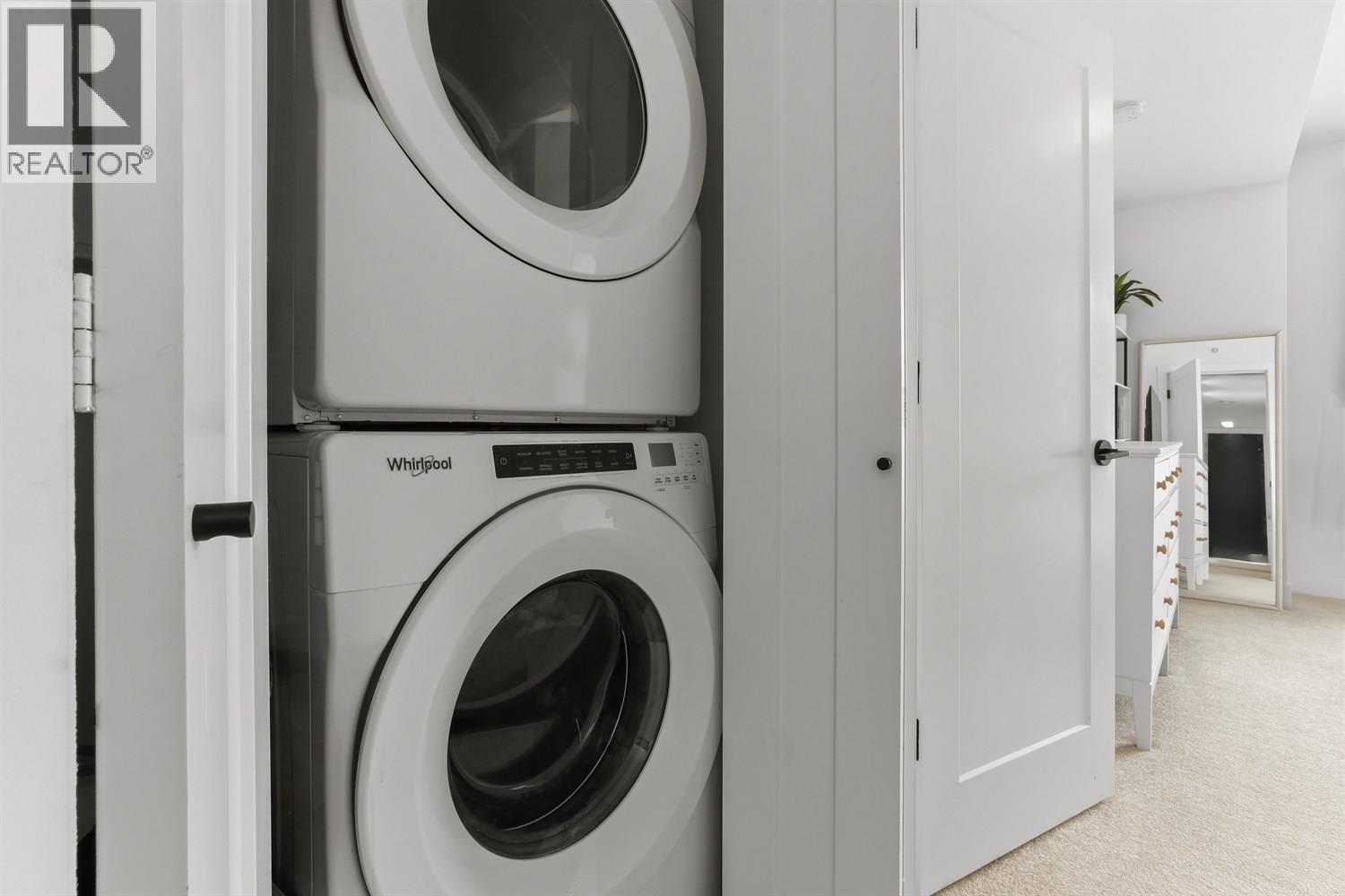 #59-4656 ORCA Way, Tsawwassen