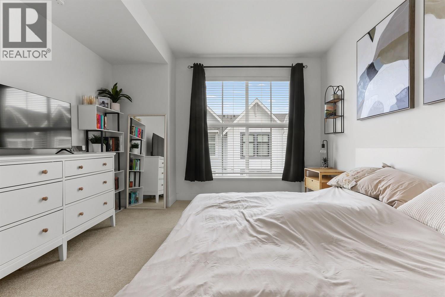 #59-4656 ORCA Way, Tsawwassen