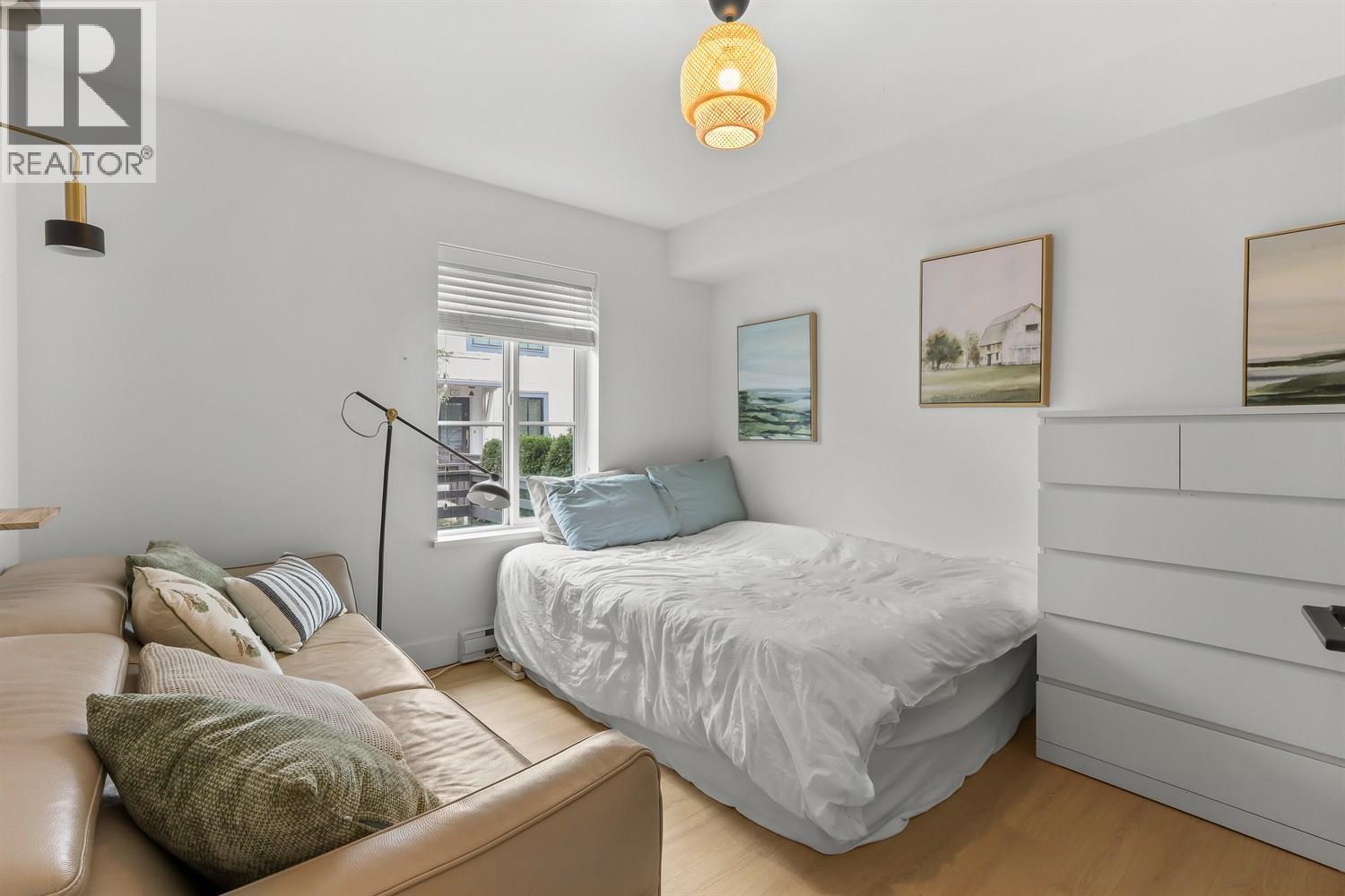 #59-4656 ORCA Way, Tsawwassen