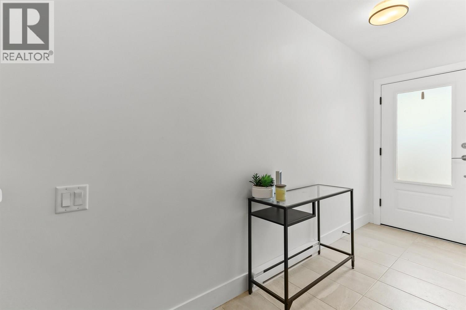 #59-4656 ORCA Way, Tsawwassen