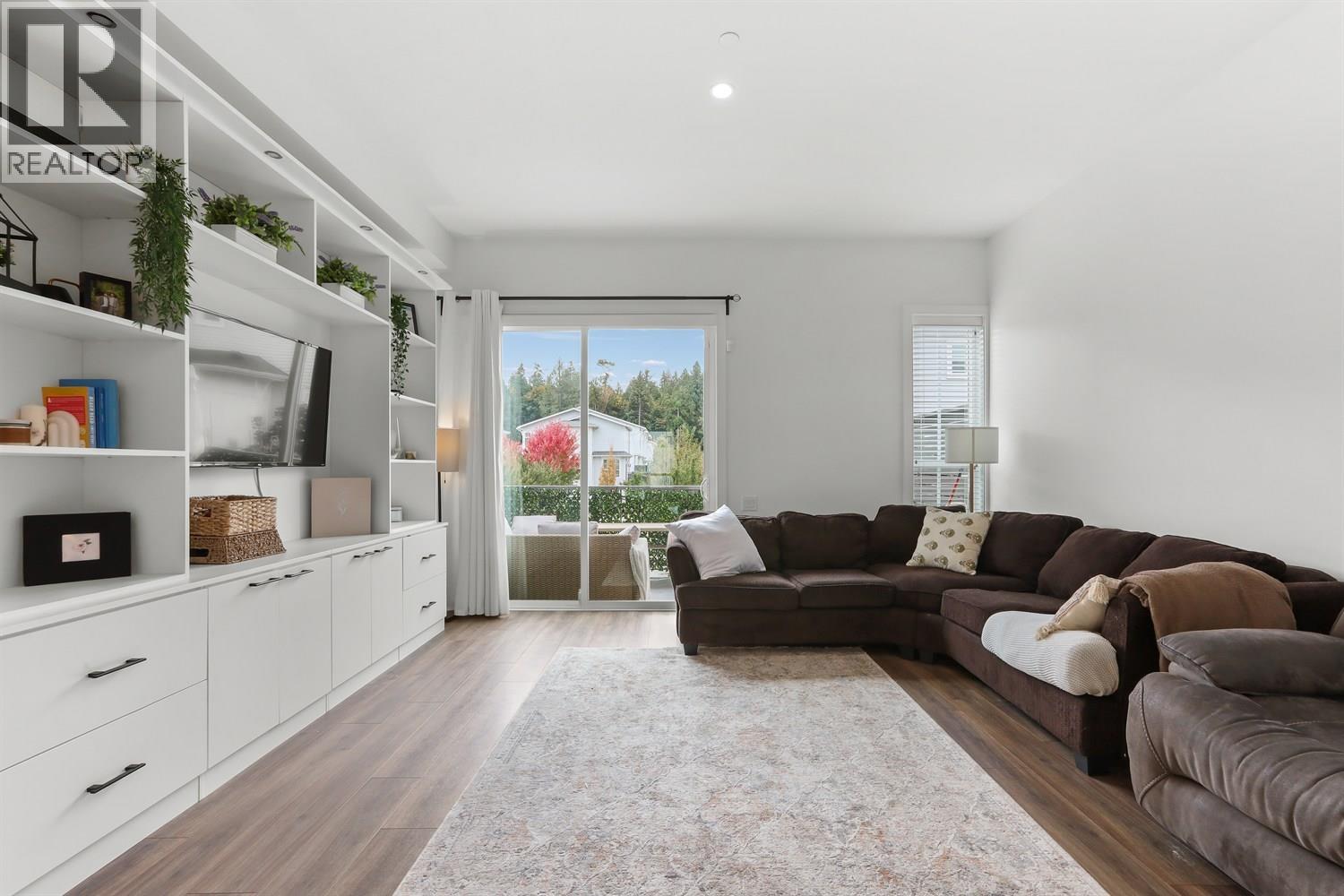 #59-4656 ORCA Way, Tsawwassen