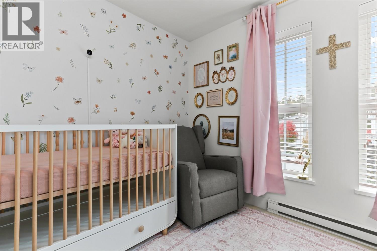 #59-4656 ORCA Way, Tsawwassen