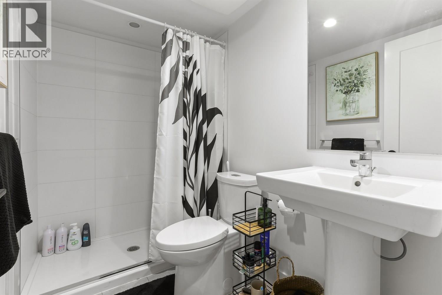 #59-4656 ORCA Way, Tsawwassen