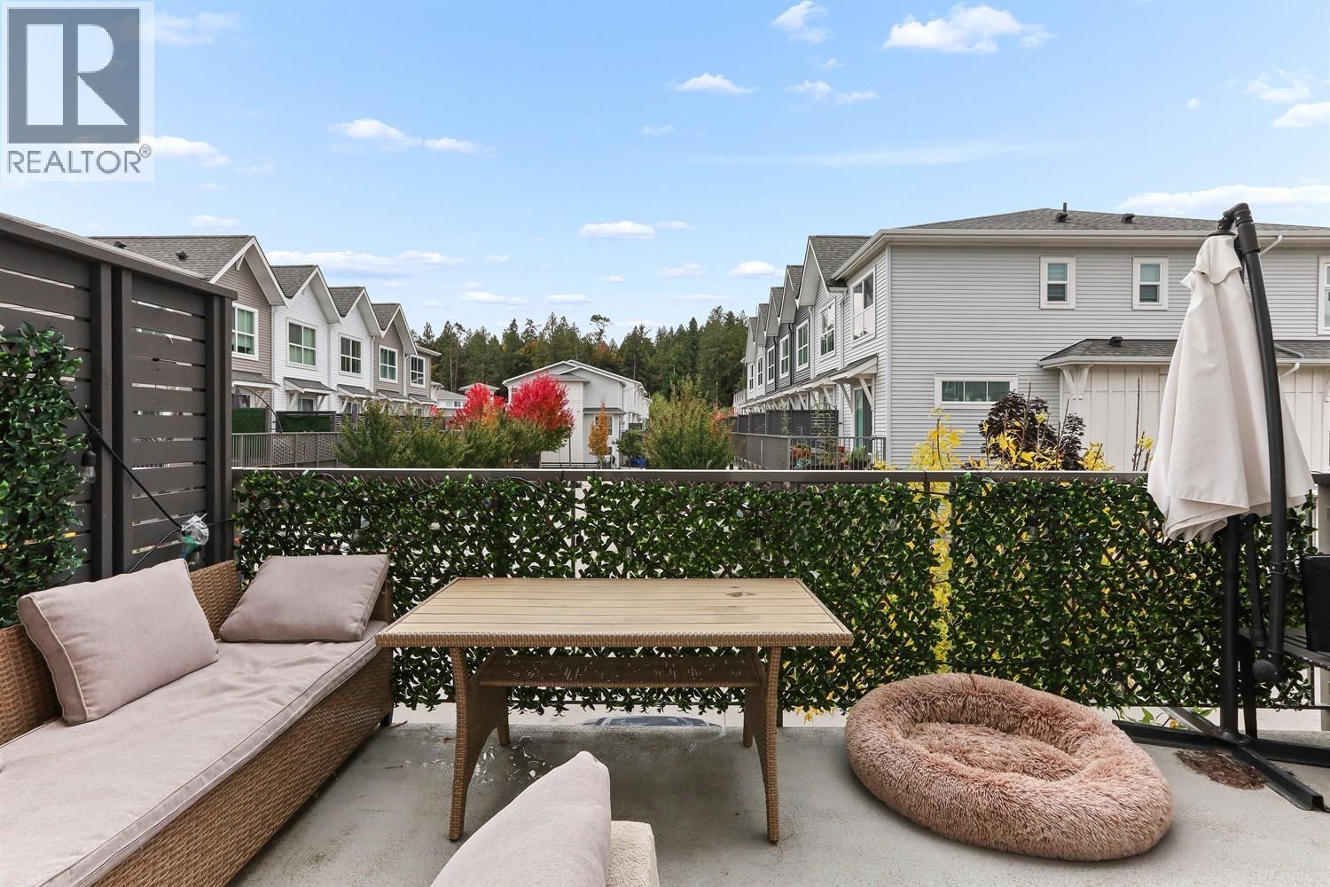 #59-4656 ORCA Way, Tsawwassen