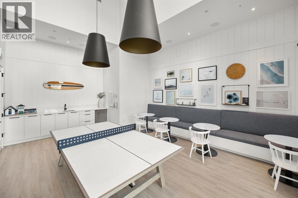 #59-4656 ORCA Way, Tsawwassen