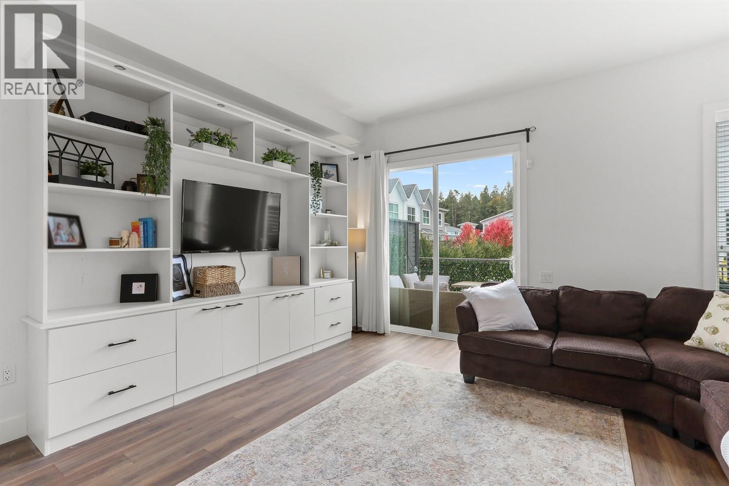 #59-4656 ORCA Way, Tsawwassen