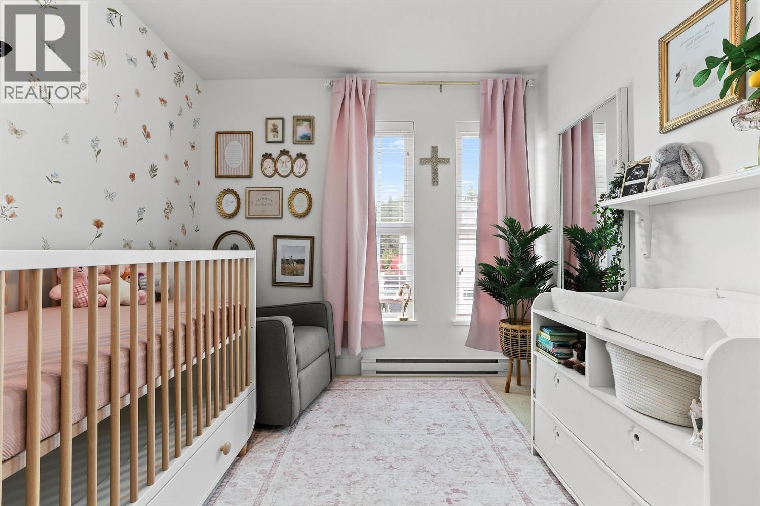 #59-4656 ORCA Way, Tsawwassen