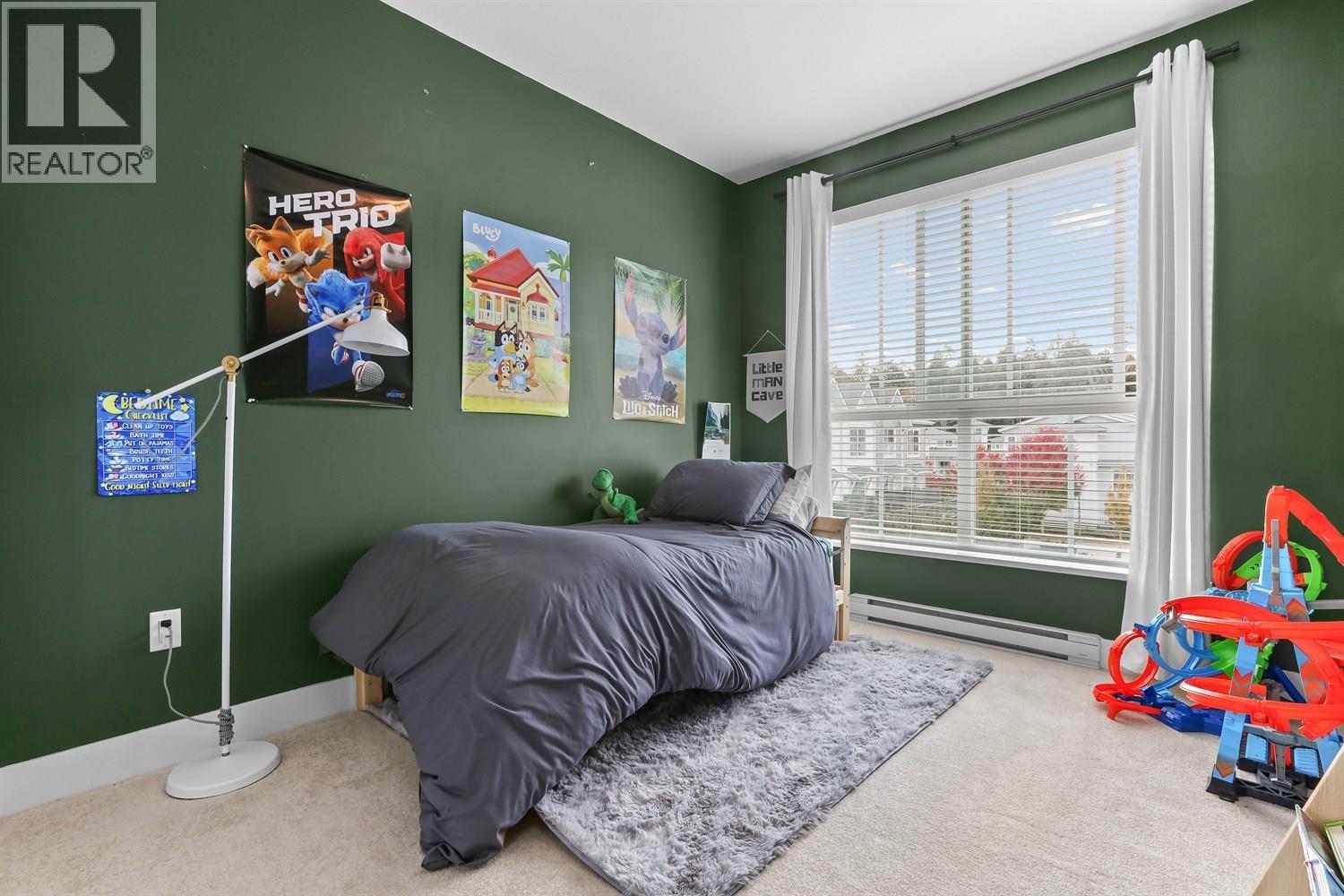 #59-4656 ORCA Way, Tsawwassen