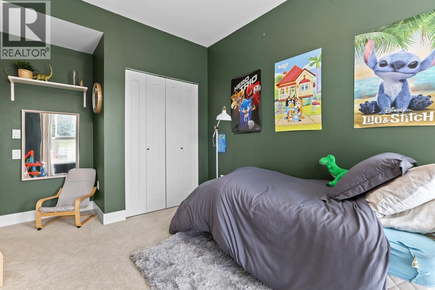 #59-4656 ORCA Way, Tsawwassen