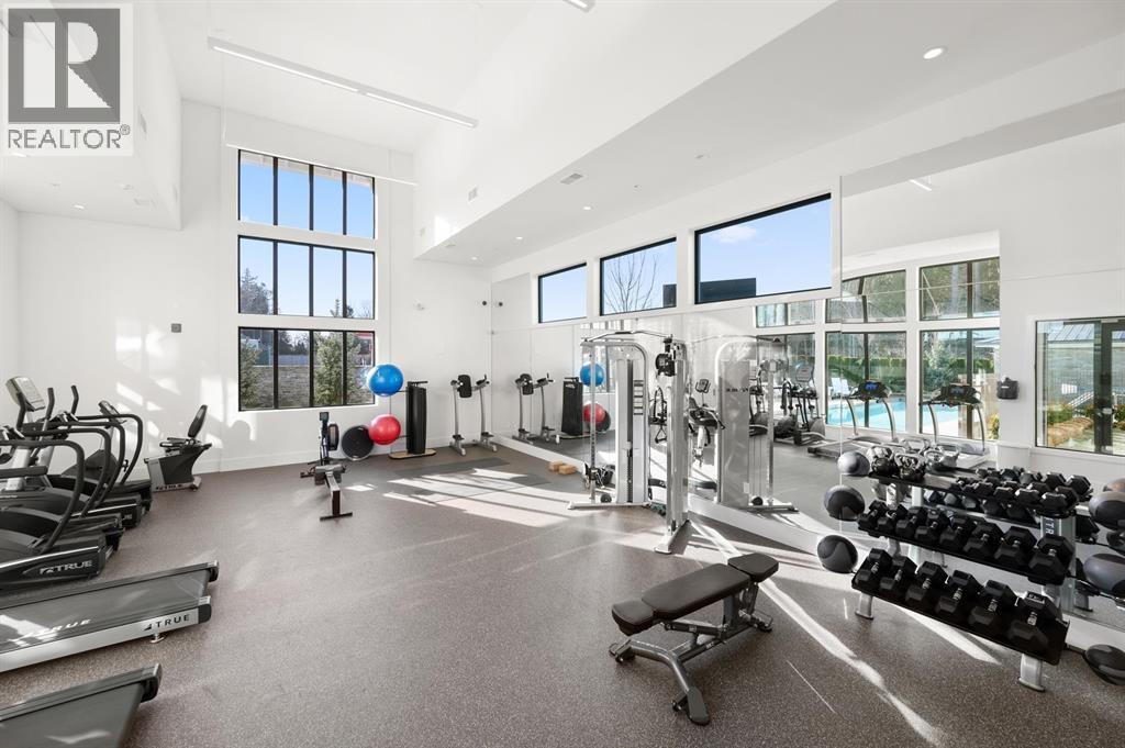 #59-4656 ORCA Way, Tsawwassen