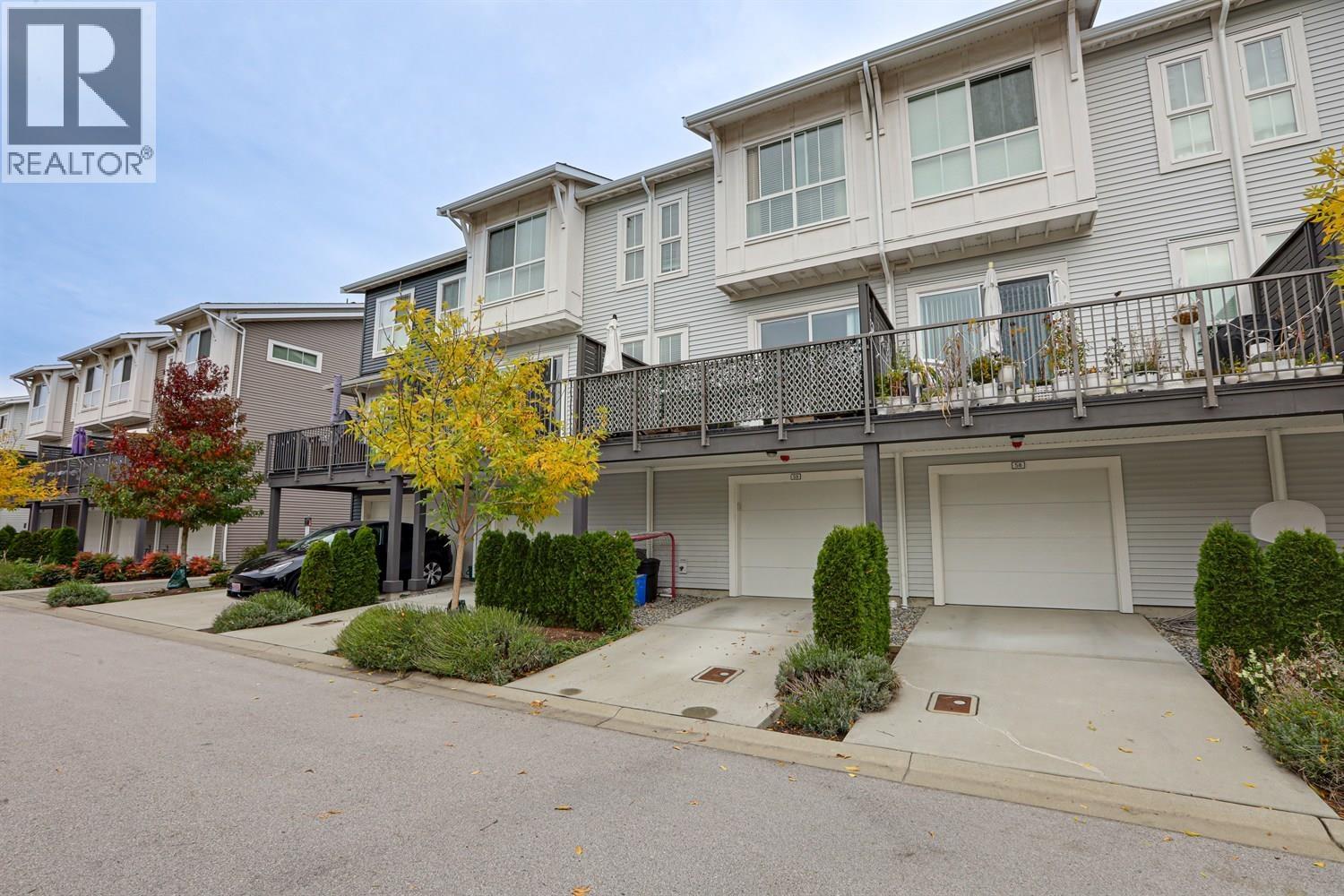 #59-4656 ORCA Way, Tsawwassen