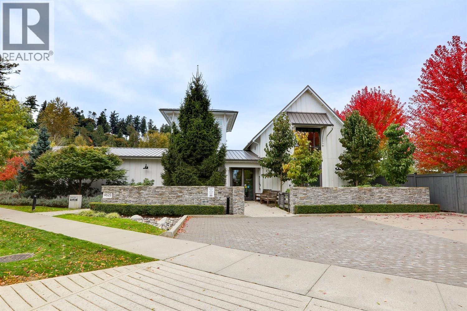 #59-4656 ORCA Way, Tsawwassen