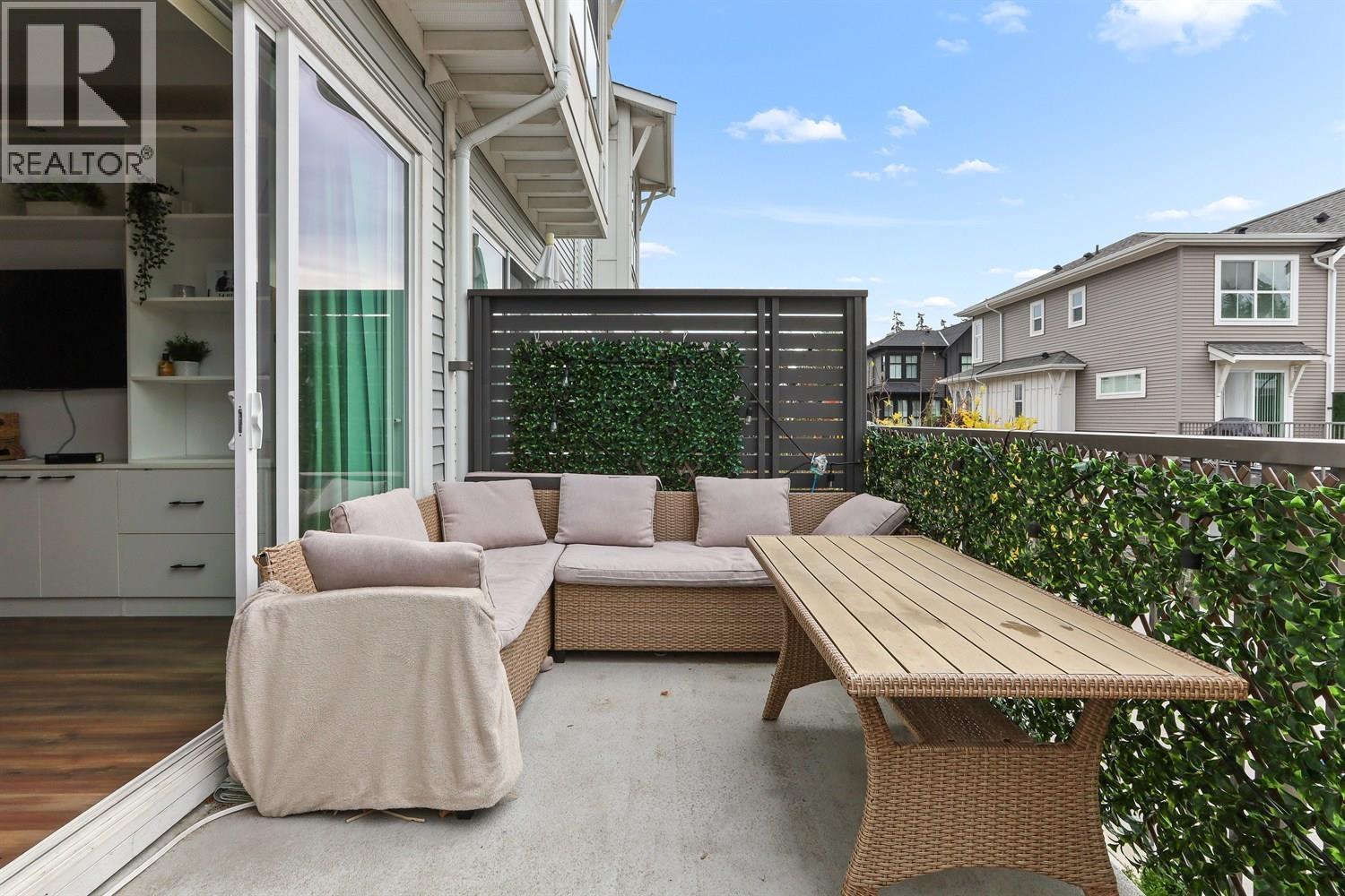 #59-4656 ORCA Way, Tsawwassen