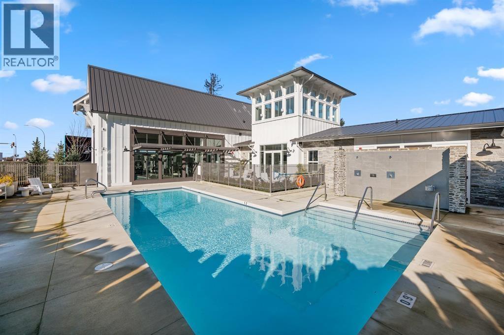 #59-4656 ORCA Way, Tsawwassen