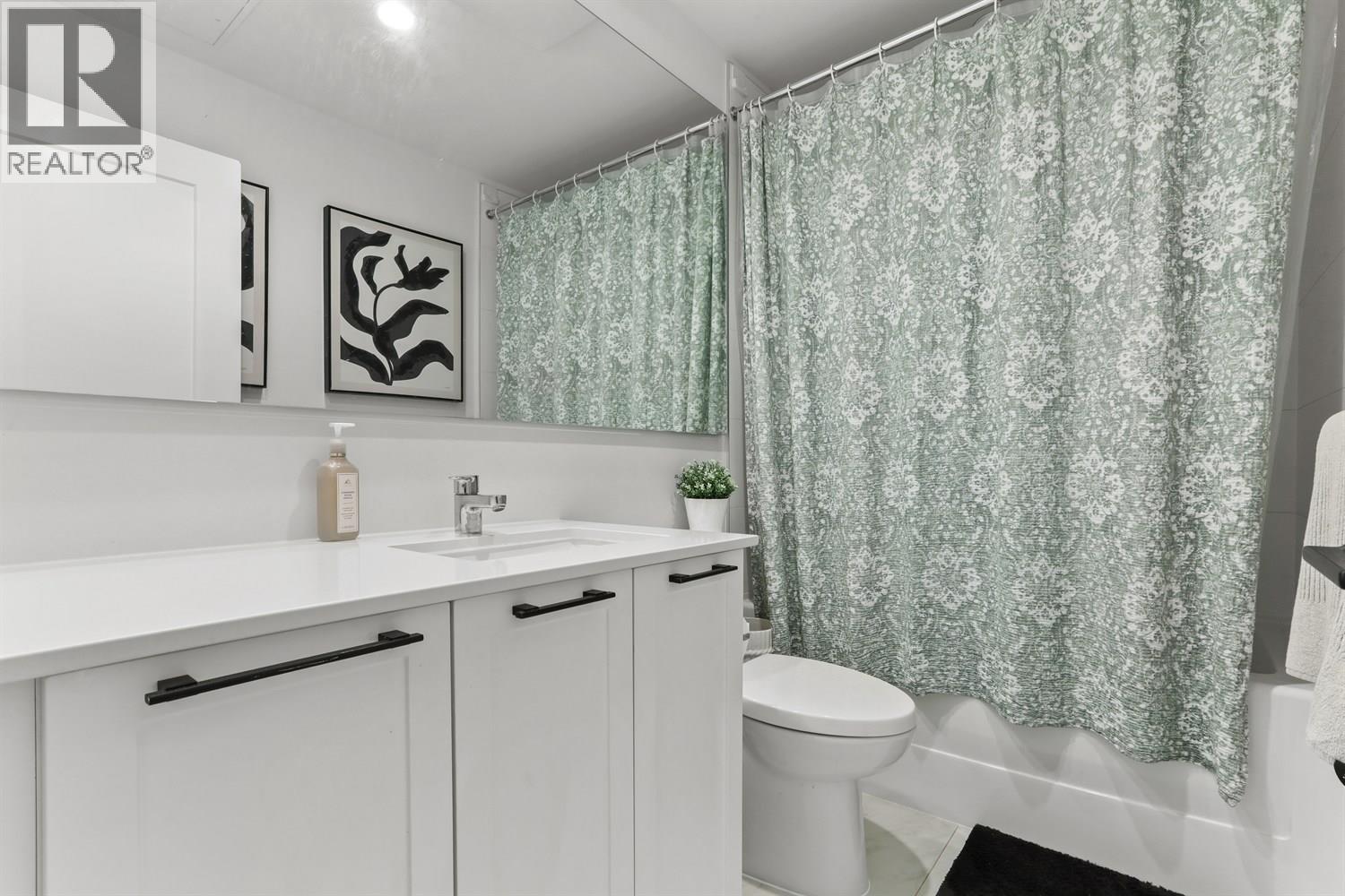 #59-4656 ORCA Way, Tsawwassen