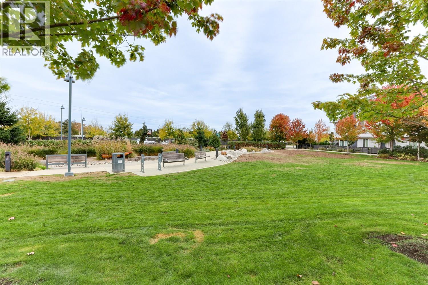 #59-4656 ORCA Way, Tsawwassen