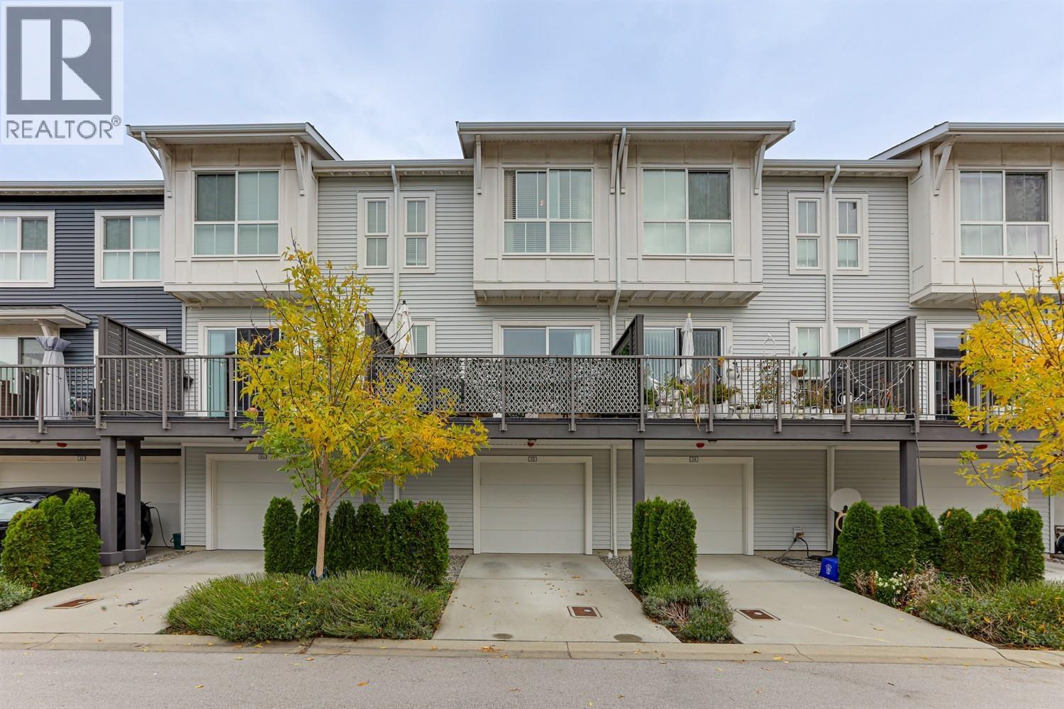 #59-4656 ORCA Way, Tsawwassen