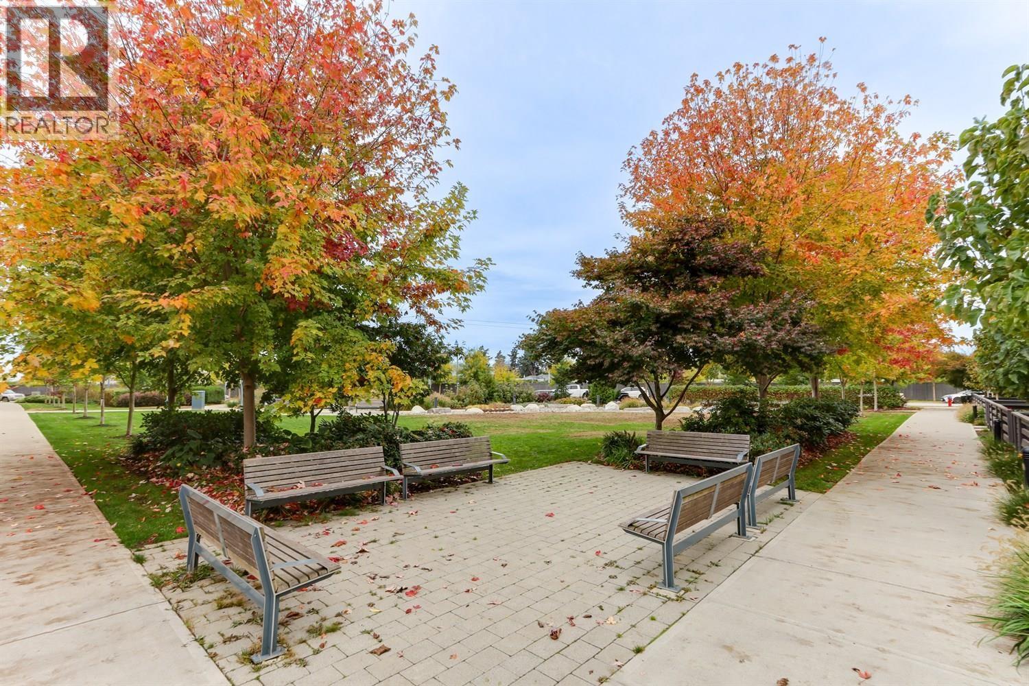 #59-4656 ORCA Way, Tsawwassen