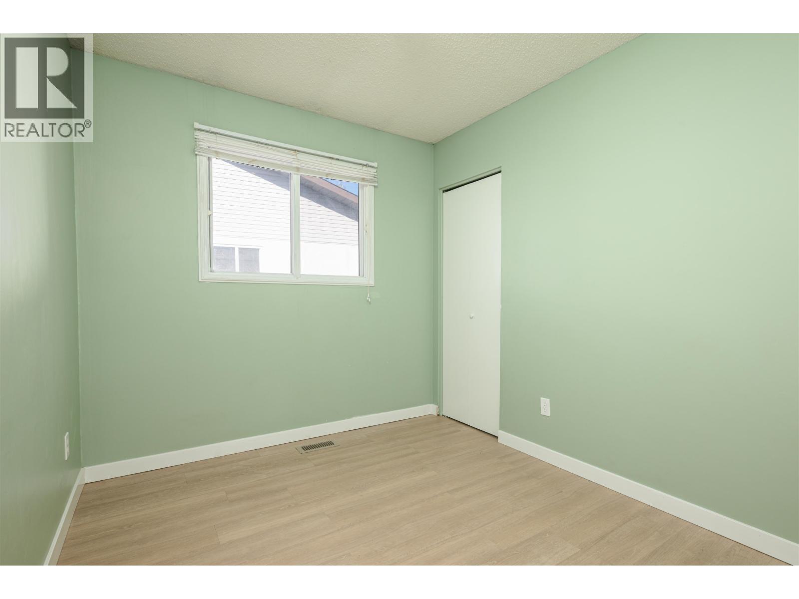 7816 LOYOLA DRIVE, Prince George
