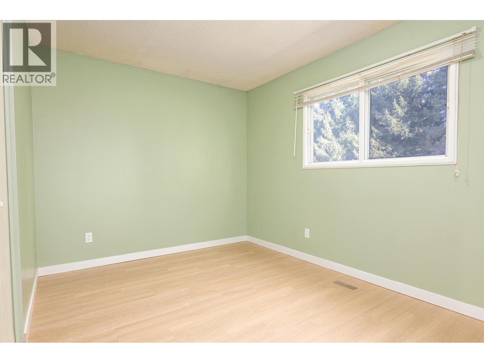 7816 LOYOLA DRIVE, Prince George