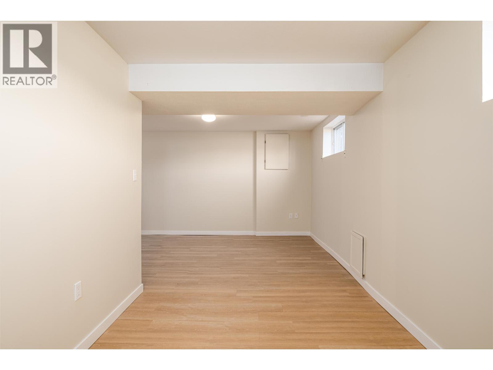 7816 LOYOLA DRIVE, Prince George