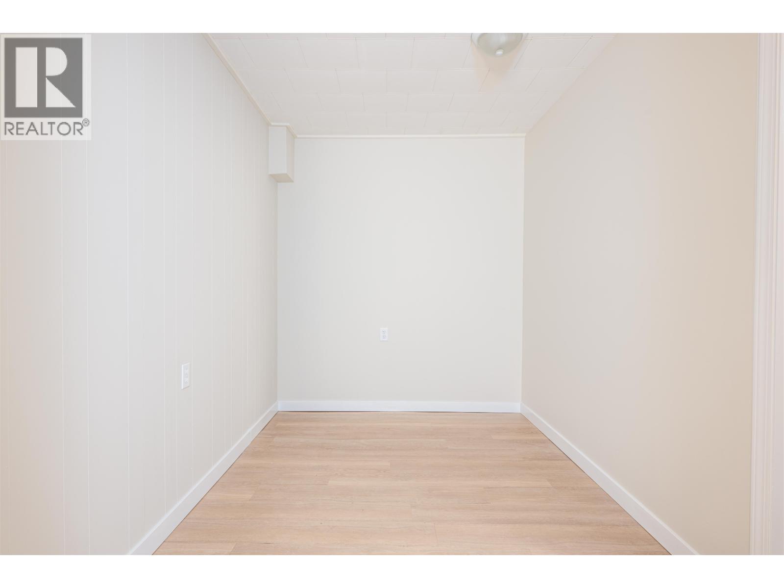 7816 LOYOLA DRIVE, Prince George