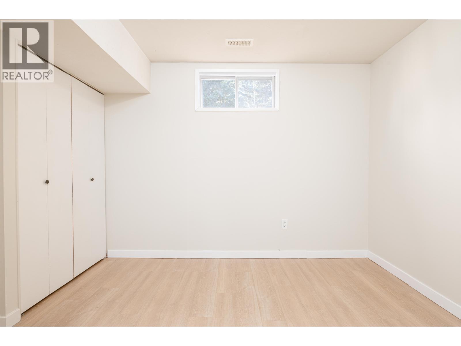 7816 LOYOLA DRIVE, Prince George