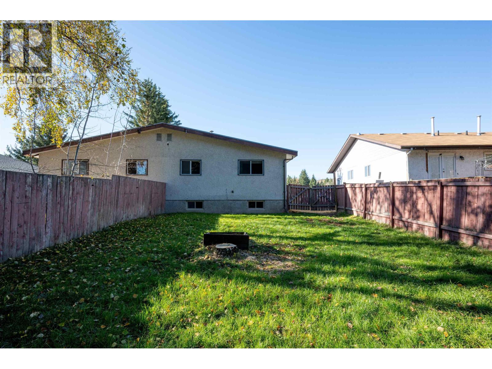 7816 LOYOLA DRIVE, Prince George