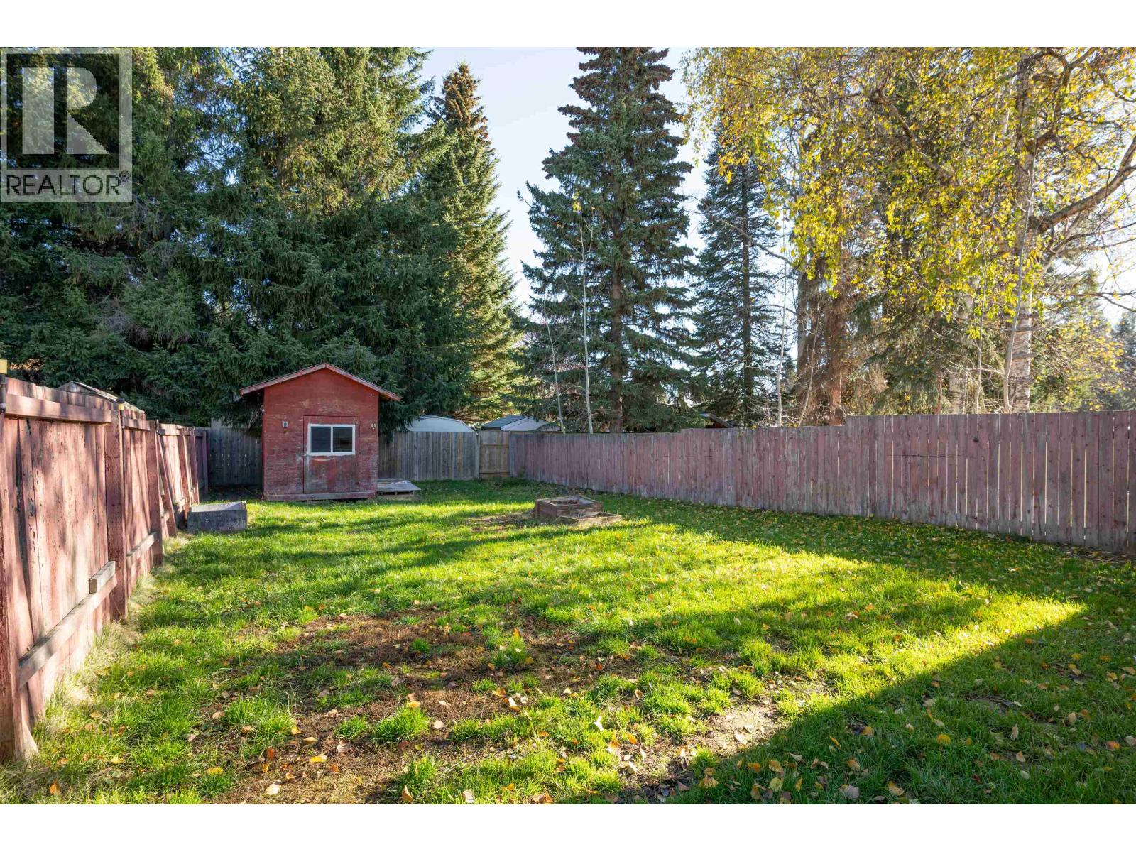 7816 LOYOLA DRIVE, Prince George