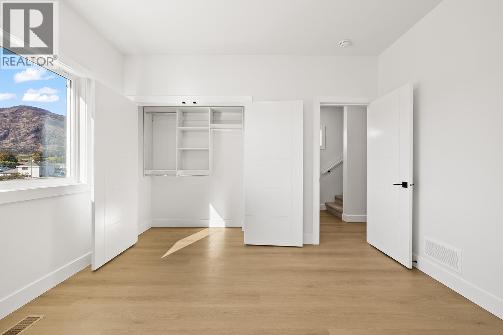  2709 Hewl Road, West Kelowna