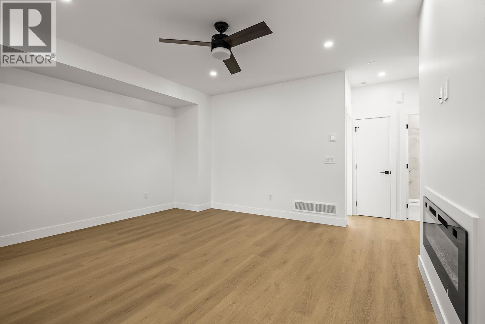  2709 Hewl Road, West Kelowna