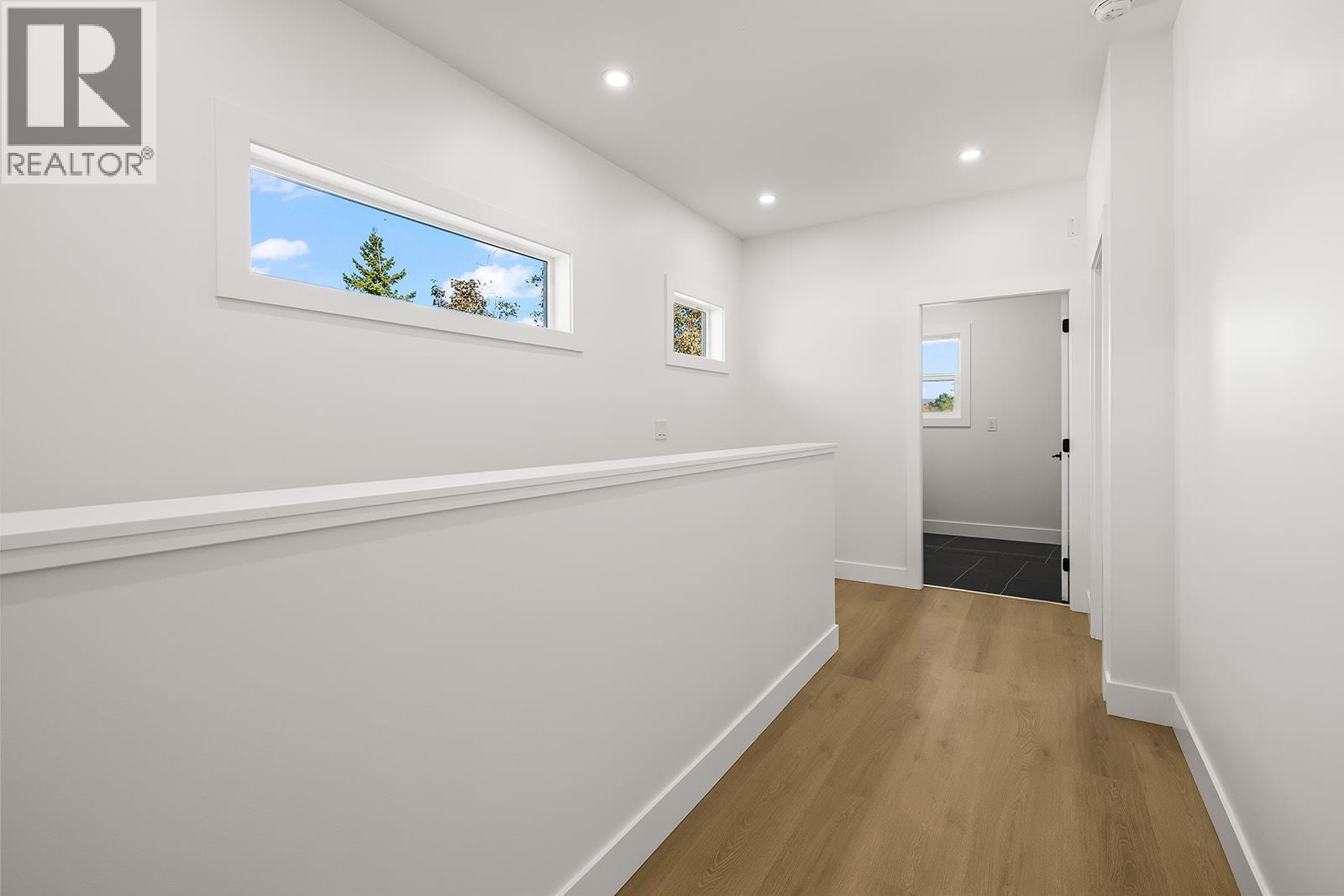  2709 Hewl Road, West Kelowna