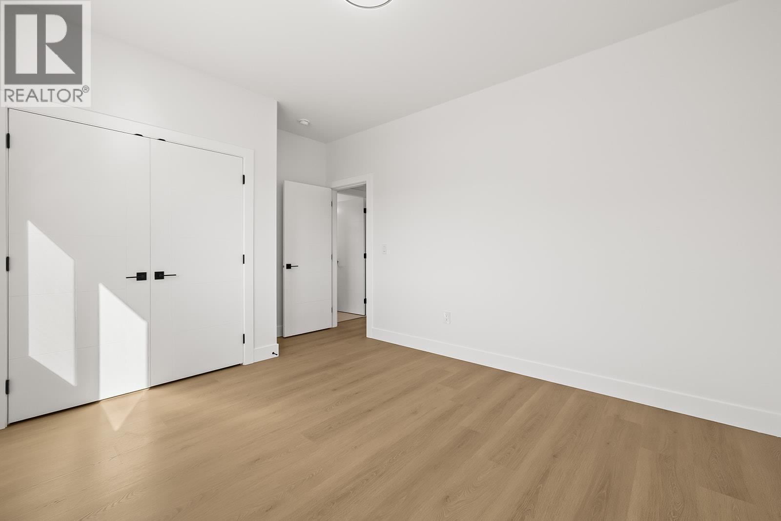  2709 Hewl Road, West Kelowna