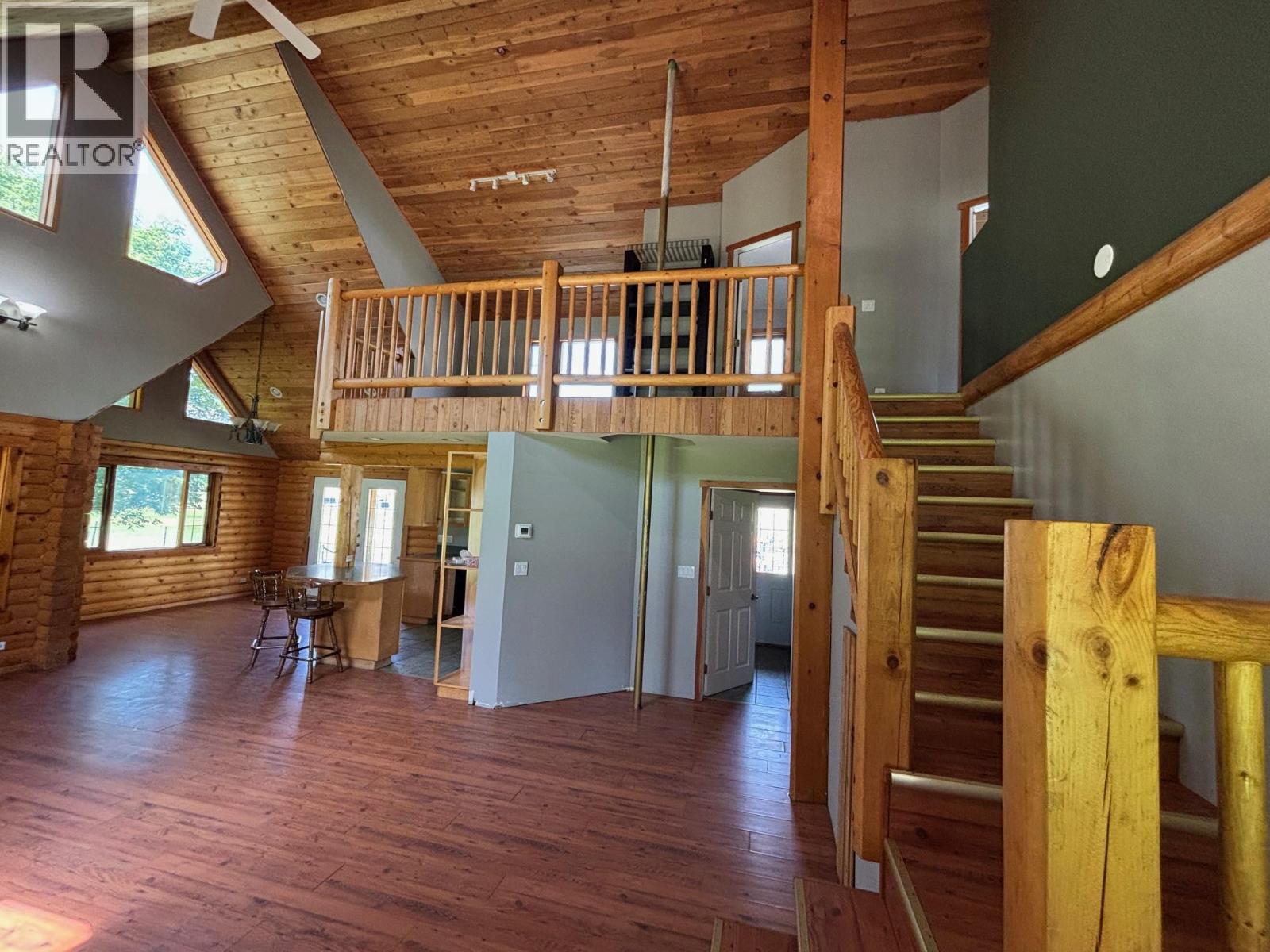 937 Thirteenth Avenue, Midway