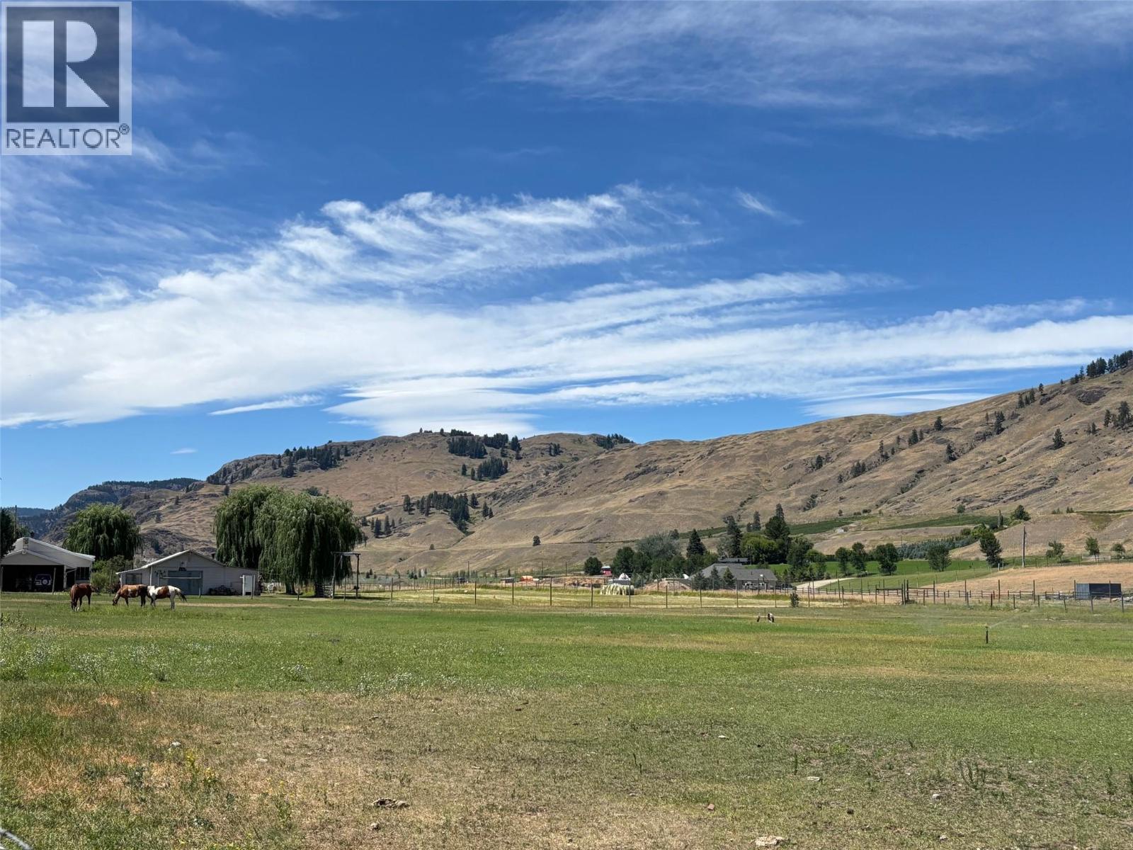 937 Thirteenth Avenue, Midway