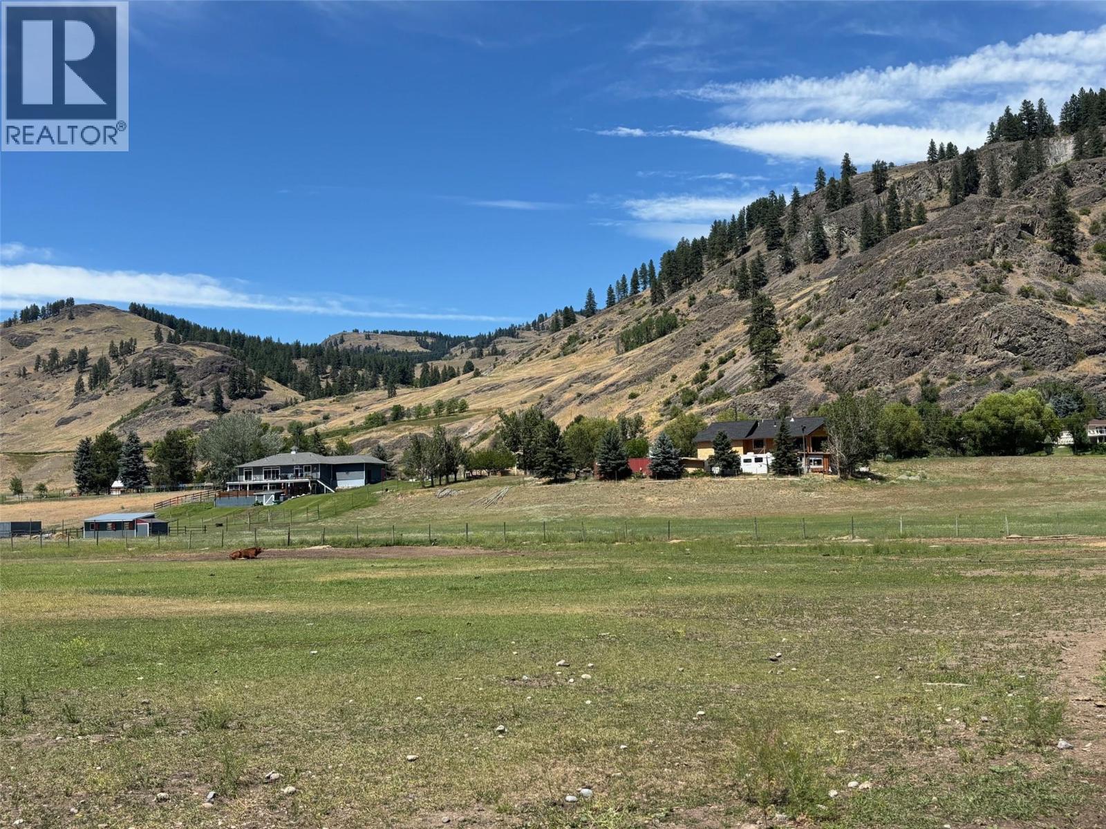 937 Thirteenth Avenue, Midway