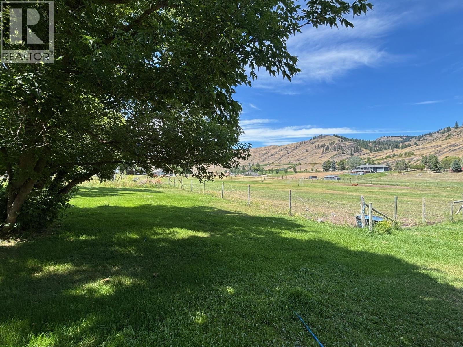 937 Thirteenth Avenue, Midway