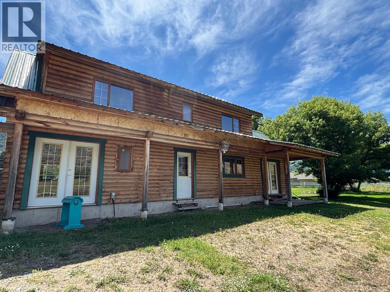 937 Thirteenth Avenue, Midway