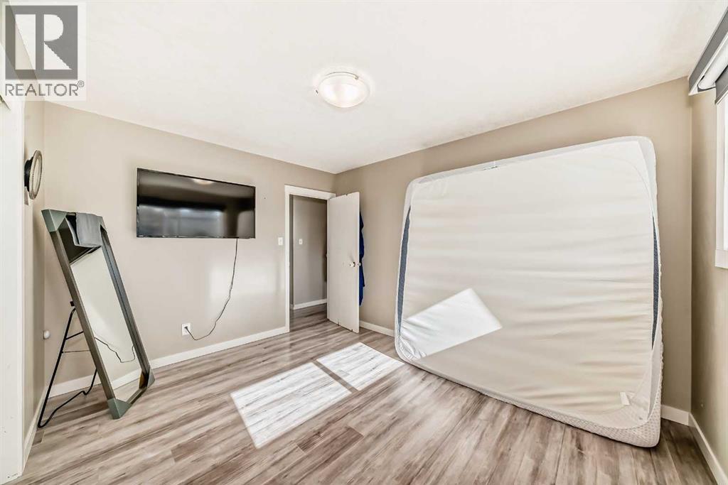 Single Family House Bungalow for Sale in  Valentine Crescent SE Penbrooke Meadows Calgary 