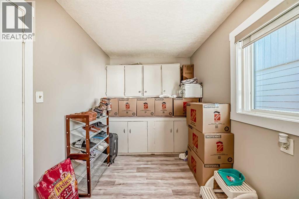 Single Family House Bungalow for Sale in  Valentine Crescent SE Penbrooke Meadows Calgary 