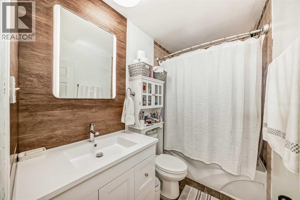 Single Family House Bungalow for Sale in  Valentine Crescent SE Penbrooke Meadows Calgary 