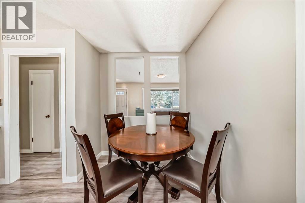 Single Family House Bungalow for Sale in  Valentine Crescent SE Penbrooke Meadows Calgary 