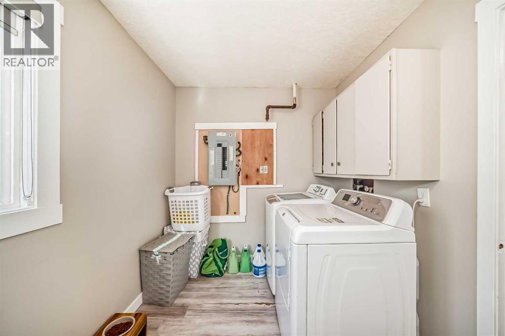 Single Family House Bungalow for Sale in  Valentine Crescent SE Penbrooke Meadows Calgary 